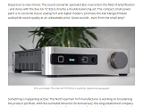 ELAC Element EA101EQ-G - Sound & Vision (US) review